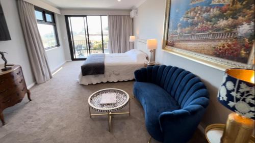 Scarborough House | Beach House Perth