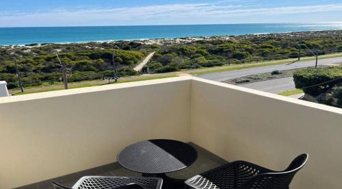 Scarborough House | Beach House Perth