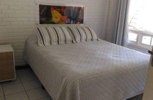Daniela House | Beach House Pousada in Praia da Daniela