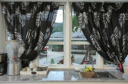 Romblon Island Apartment | Beach house, Romblon, Sunset