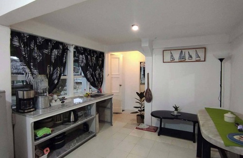 Romblon Island Apartment | Beach house, Romblon, Sunset
