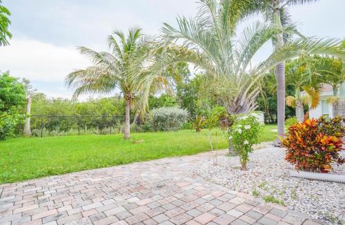 Indian Rocks Beach House | Beach House!