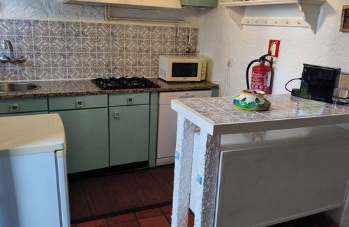 Vila do Conde Cottage | BEACH HOUSE- VILA DO CONDE-PORTO