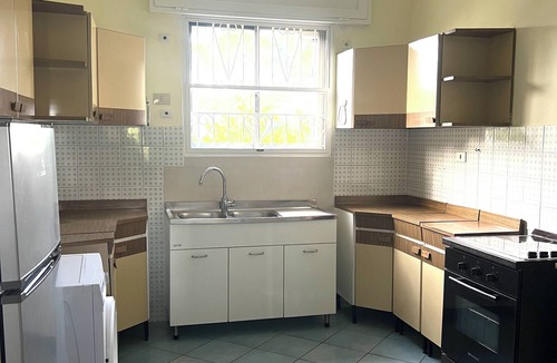 Latina Lido House | Beach House with Large Garden ~ Sleeps 2–6 ~ Terracina ~ Porto Badino ~ Italy