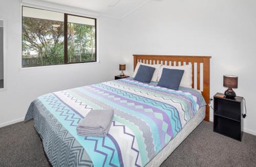 Papamoa Beach House | Beach House with Spacious Backyard in Papamoa