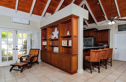 Estate North Slob House | Beach House with a Pool!
