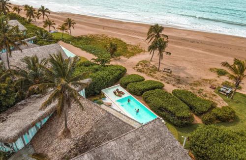 Moitas Villa | Beach Houses Moitas