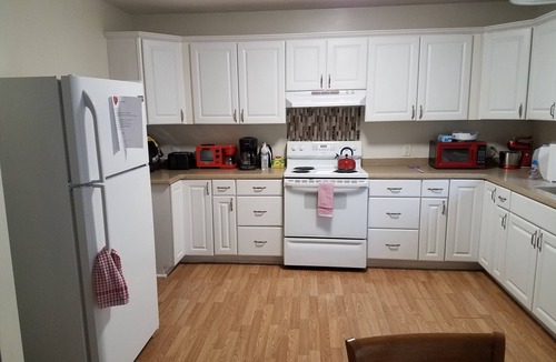 Conway House | Beach Life Without The Beach Price 20 minutes from Myrtle Beach