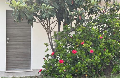 Su Forti House | Beach Loft Poetto