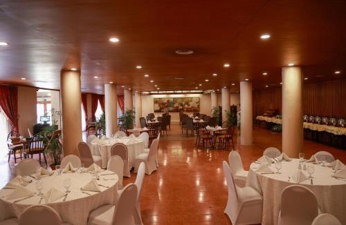 Karachi Hotel | Beach Luxury Hotel