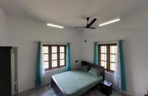 Varkala Hostel | Beach oh! Beach