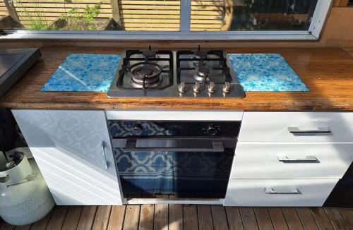 Whangamata House | Beach Pad