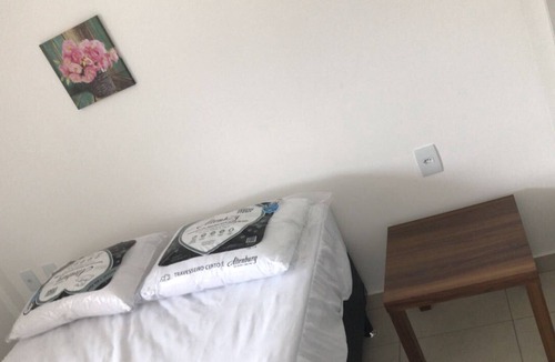 Loteamento Rota do Mar Apartment | Beach Park Mediterranee