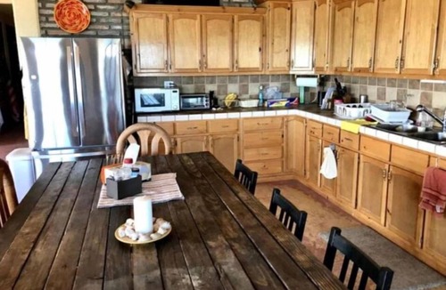 San Felipe House | Beach Retreat on Sea of Cortez