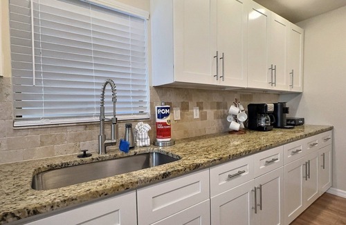 Siesta Key Cottage | Beach Road