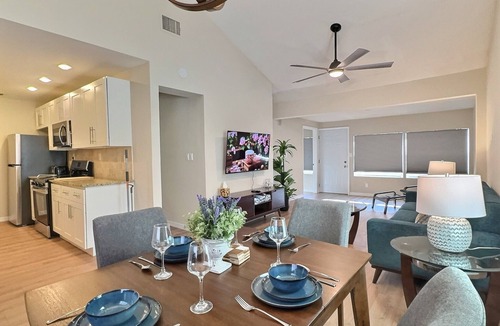 Siesta Key Cottage | Beach Road