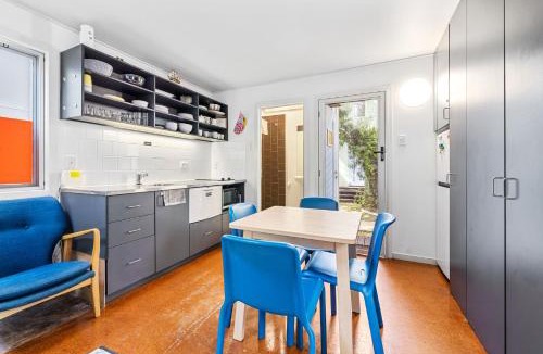 Point Lookout Villa | Beach Shack 2