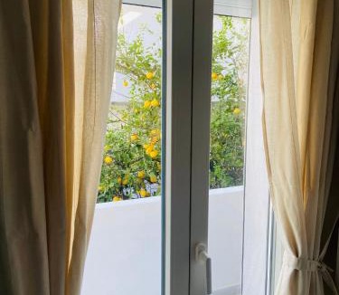 Kardamena Apartment | Beach Side Apartment
