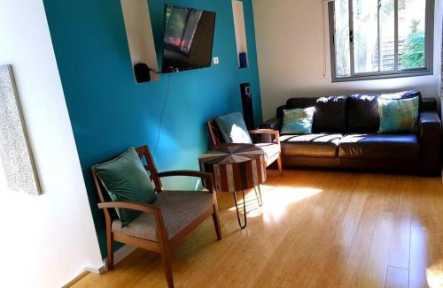 Maroubra House | Beach-side cottage with the pool North Maroubra close to Coogee