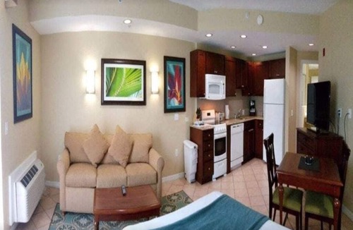 Survey Creek Condo | Beach.Sleep.Repeat.!
