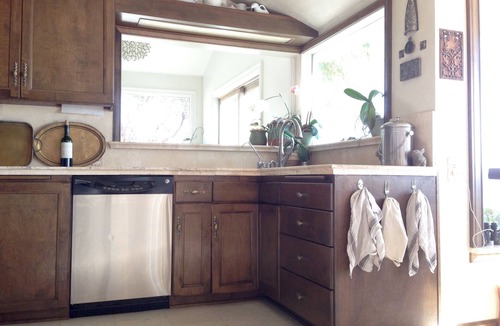 Vashon Island House | Beach, Spectacular views, Soaking Tub: Bluff House on Vashon Island