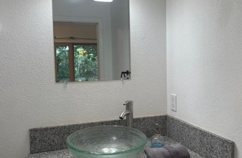 Pupukea Apartment | Beach Studio by Shark's Cove