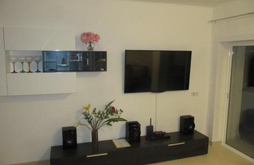 Cala d'Or Apartment | Beach Suite Playa Cala dor