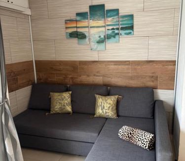 Cala d'Or Apartment | Beach Suite Playa Cala dor
