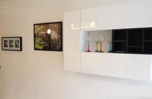 Cala d'Or Apartment | Beach Suite Playa Cala dor