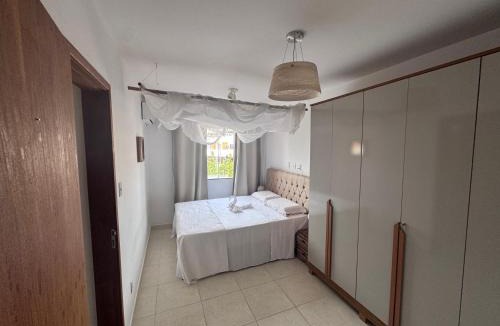Aritagua Apartment | Beach & sun
