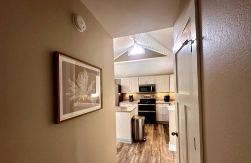 Southern Shores House | Beach Therapy! on OBX