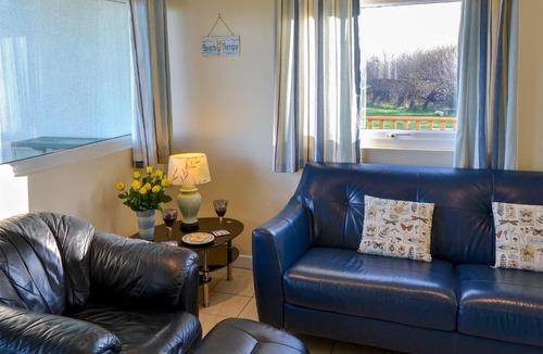 Bacton House | Beach Therapy - UK13365