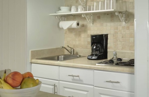 Indialantic By The Sea Resort | Beach Time Retreat: Enjoy the Comforts of Coastal Living