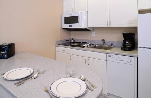 Capistrano Beach Resort | Beach Vacation! 3 Great Units! Near Golf Courses, Whale Watching