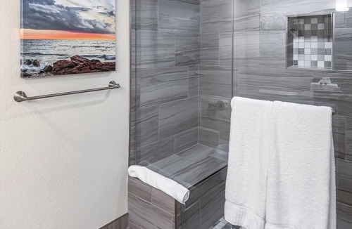 Capistrano Beach Resort | Beach Vacation! 3 Great Units! Near Golf Courses, Whale Watching