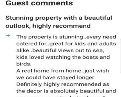 Folkestone House | Beach View - A Coastal Retreat with Historic Charm Sleeps 10 Pets are welcome