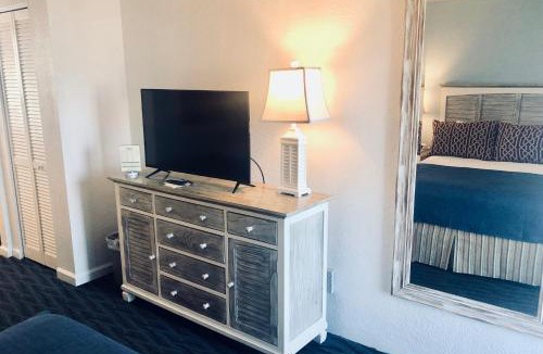 South Rehoboth Hotel | Beach View Hotel