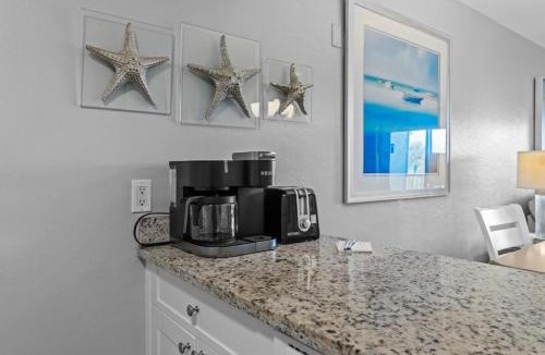 Captiva House | Beach Villas 2322