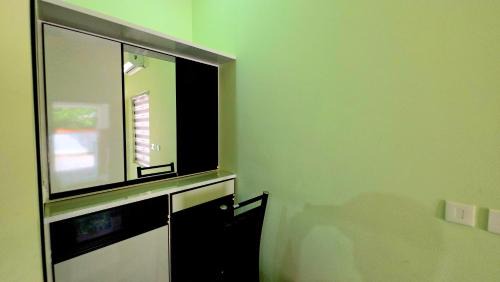 Varkala Hotel | Beach Way Villa