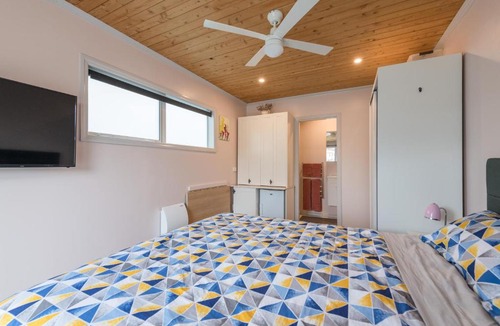 Ruby Bay House | Beach within Reach