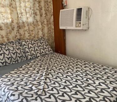 Santa Fe Bed & Breakfast | Beachaus Resort