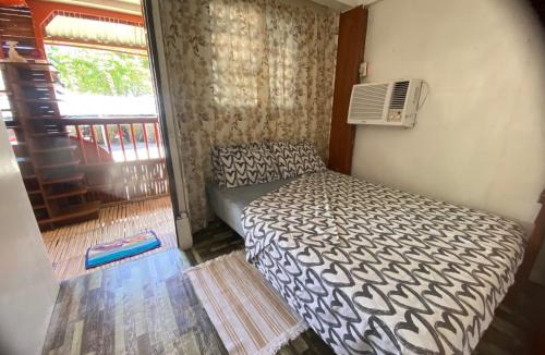 Santa Fe Bed & Breakfast | Beachaus Resort