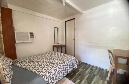 Santa Fe Bed & Breakfast | Beachaus Resort