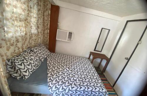 Santa Fe Bed & Breakfast | Beachaus Resort