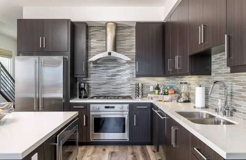 Imperial Beach Apartment | beachbreak #4