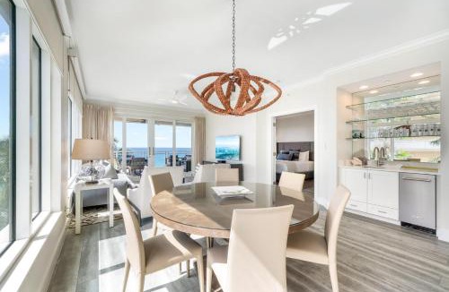 Seven Mile Beach Apartment | Beachcomber 18