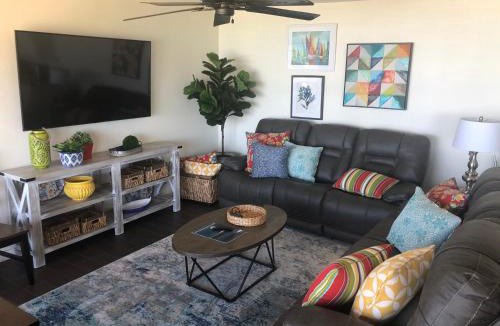 San Clemente Hotel | Beachcomber Inn