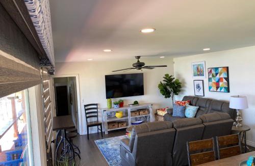 San Clemente Hotel | Beachcomber Inn