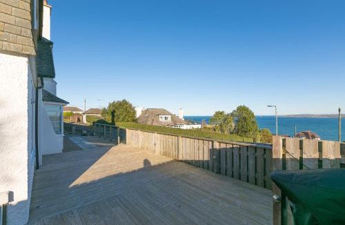 Carbis Bay House | Beachcroft