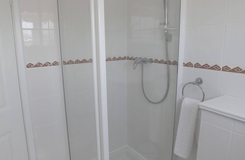 Prestatyn Hotel | Beaches Chalets